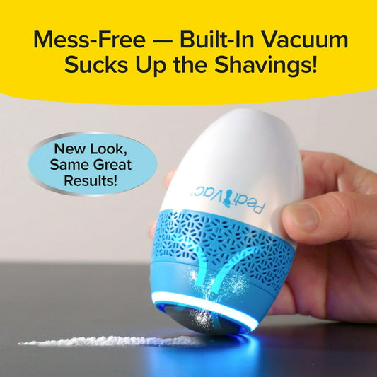 Electric Callus Remover
