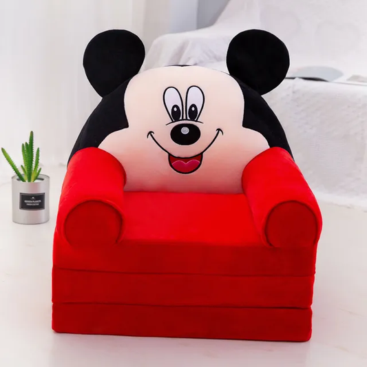 Mickey Baby Sofa