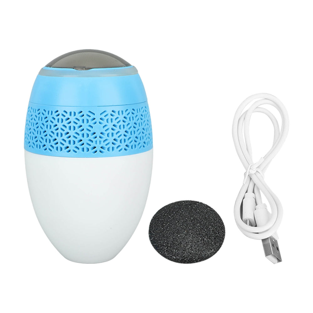 Electric Callus Remover