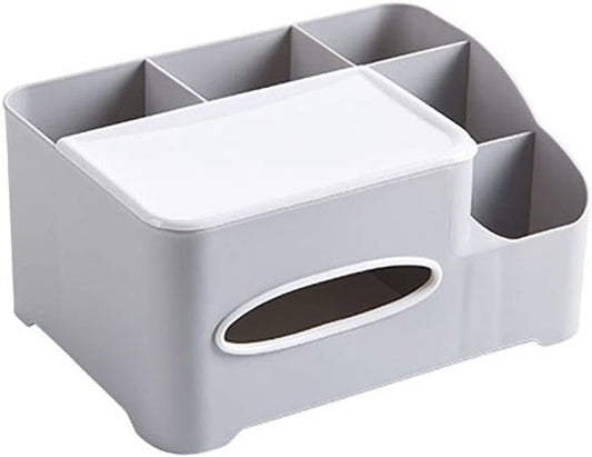 Storage Organiser
