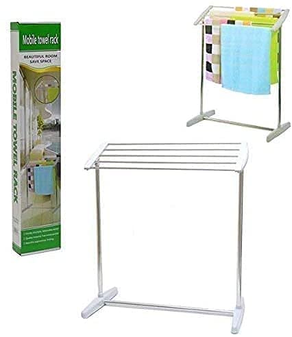 Attachale Cloth Rack