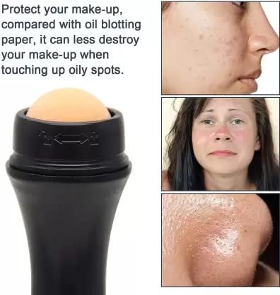 Oil Absorbing Roller