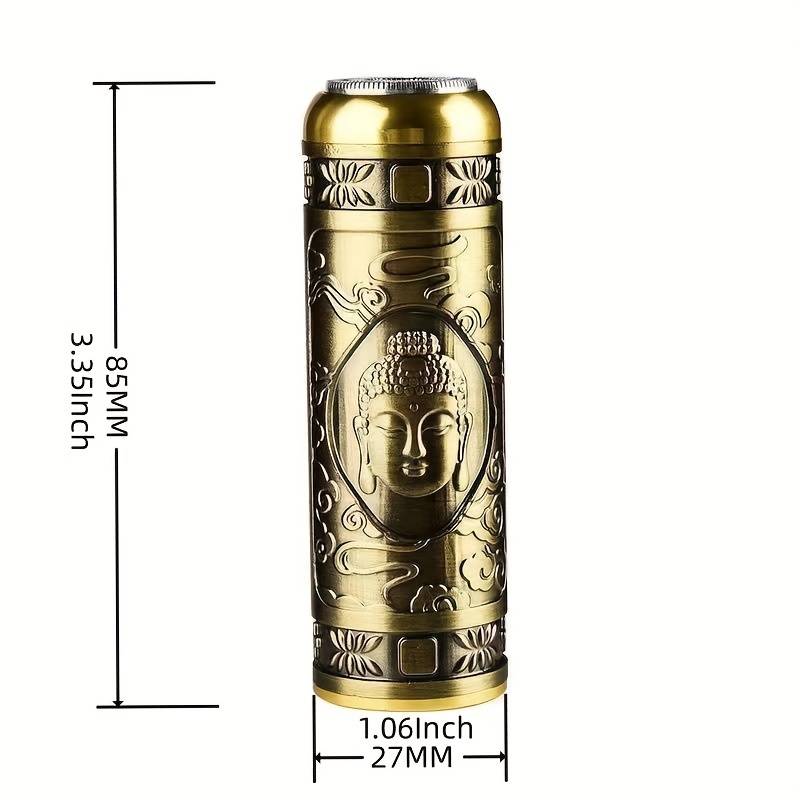 Electric Beard Trimmer