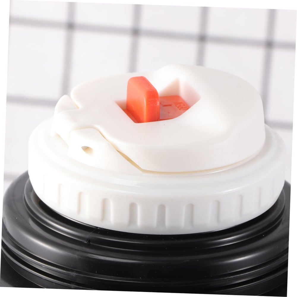 Large Thermos Bottle