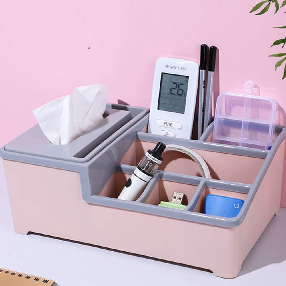 Desktop Organizer