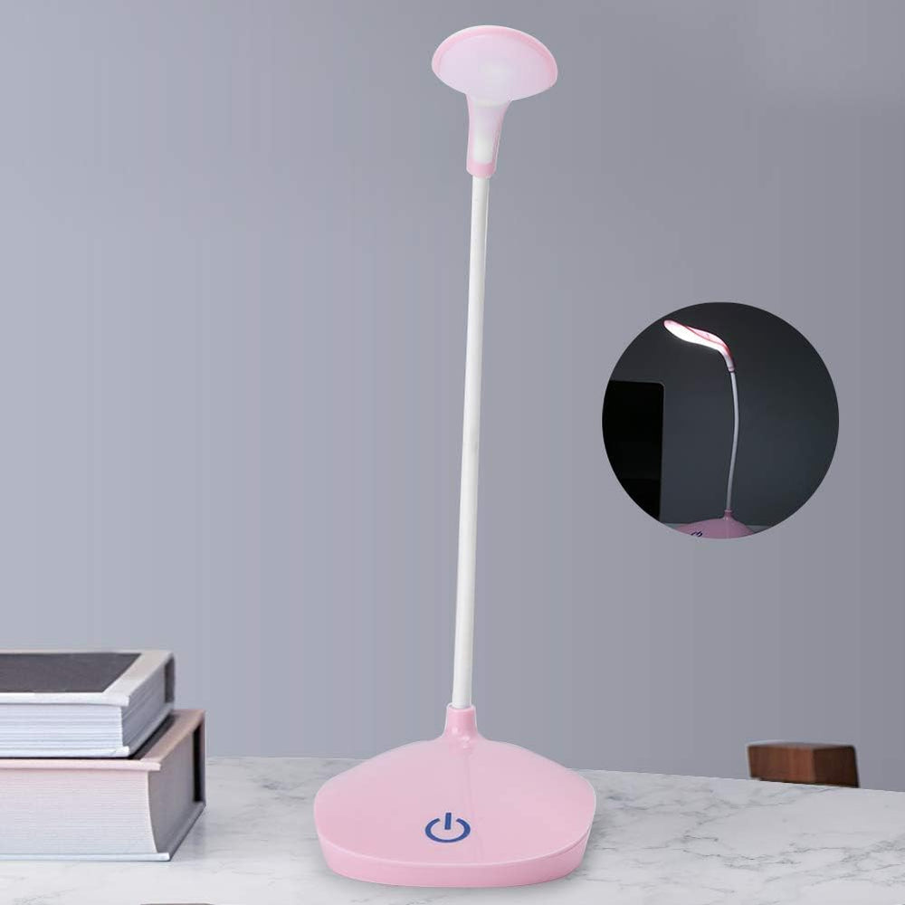 Office Table Lamp