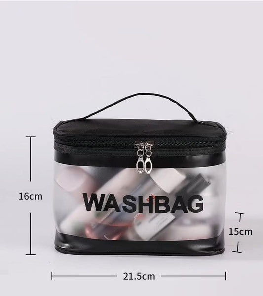 Water Proof Cosmetic Organiser