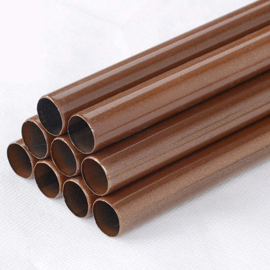 Attachable Cloth Hanger Rack