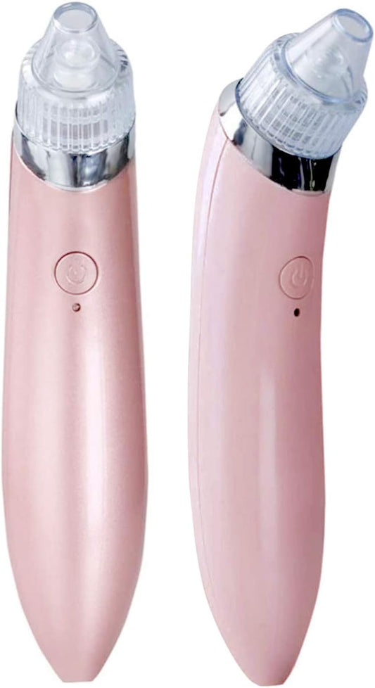 Blackhead Suction Machine