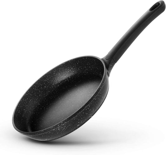 Non-Stick Frying Pan - 24CM