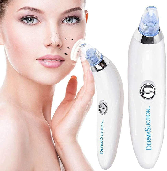 Derma Suction Vacuum