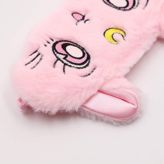 Sleeping Eye Mask