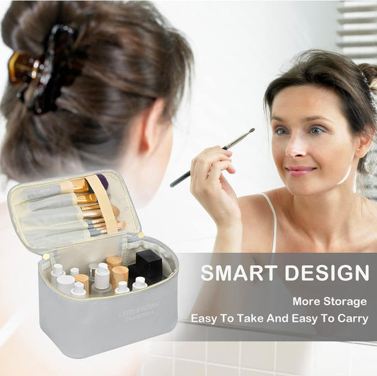 Pouch Set - 3 Pieces