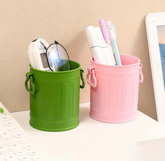Plastic Storage Holder