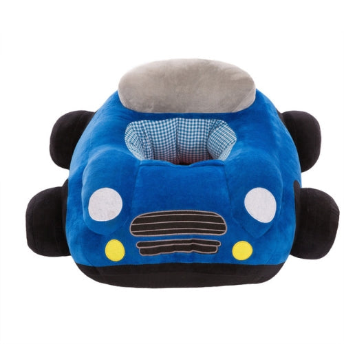 Baby Car Sofa