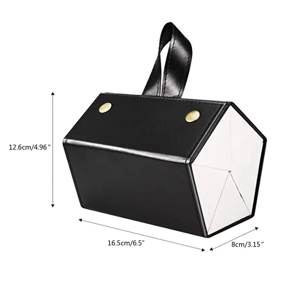 Sun Glasses Organizer