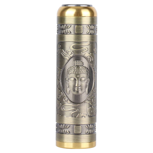 Electric Beard Trimmer