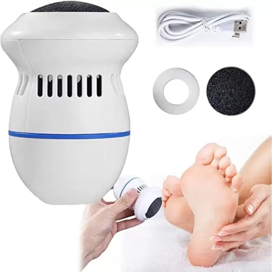 Callus Remover