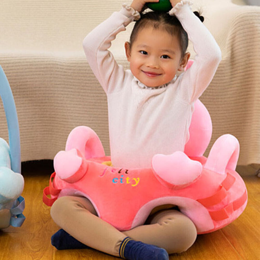 Baby Sofa Seat