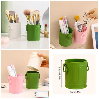 Plastic Storage Holder