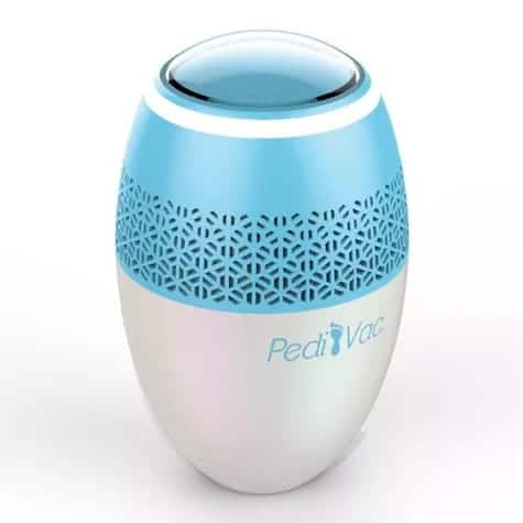 Electric Callus Remover