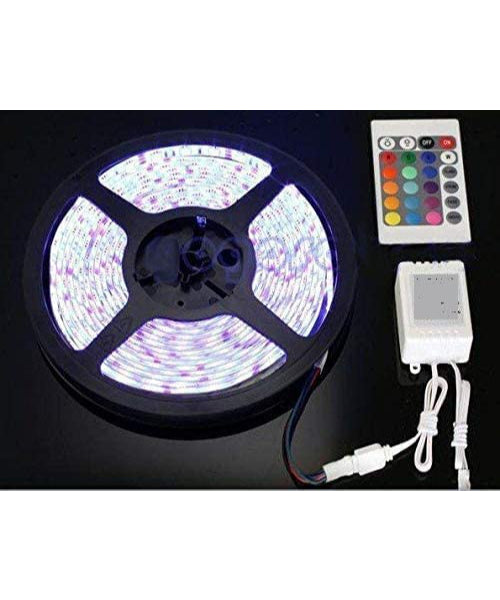 LED Strip (Multi Colour)