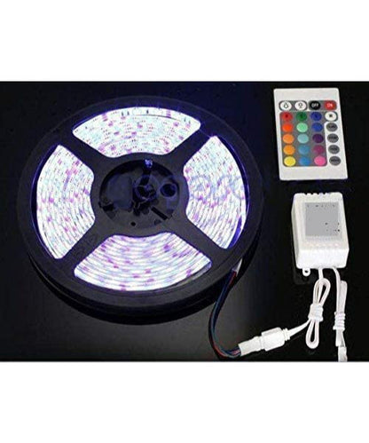 LED Strip (Multi Colour)