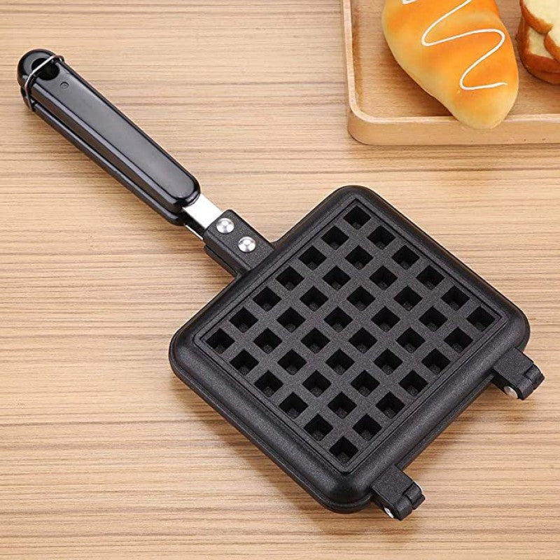 Waffle Maker