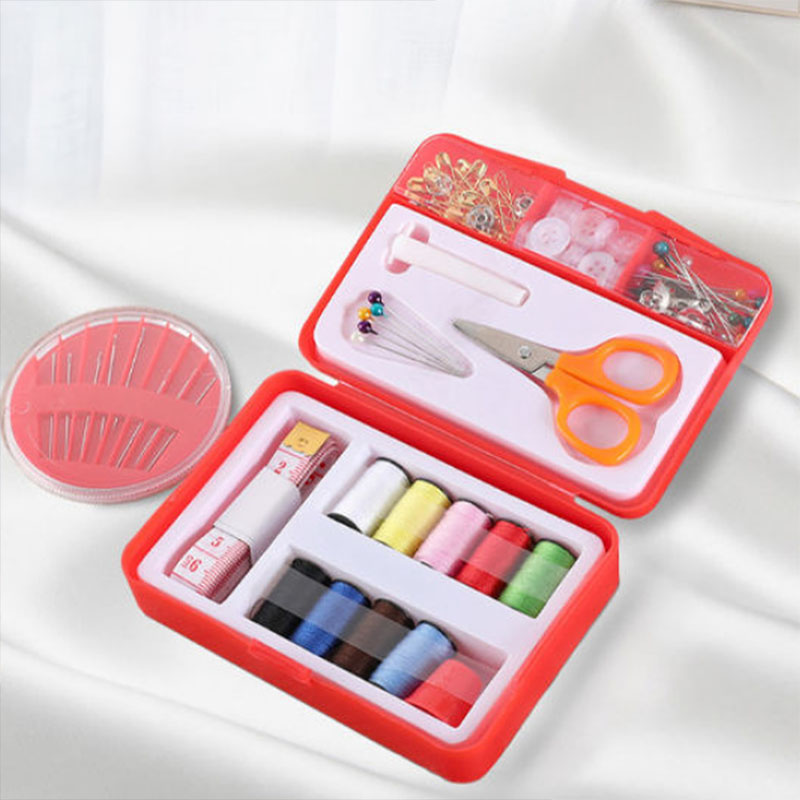 Sewing Tool Kit