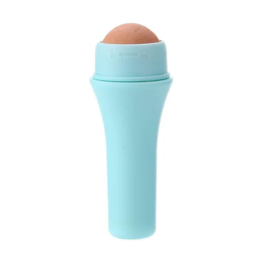 Oil Absorbing Roller
