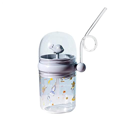 Water Sippy Cup 250ml