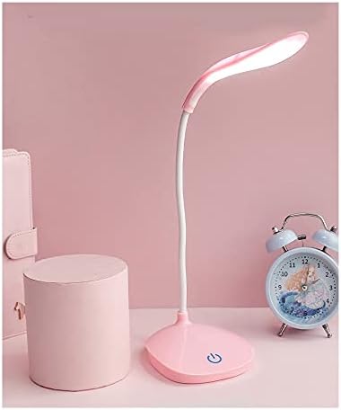 Office Table Lamp