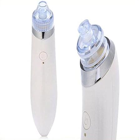 Kemei 5 In 1