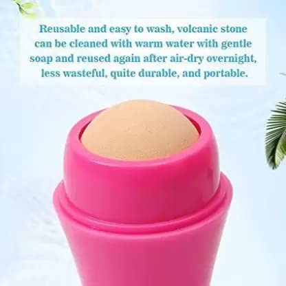 Oil Absorbing Roller
