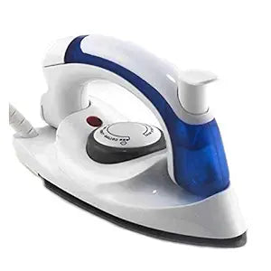 Travel Folding Iron