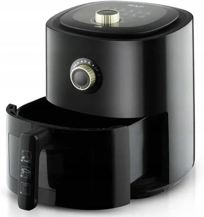 RAF Air Fryer