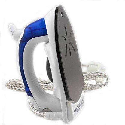 Travel Folding Iron
