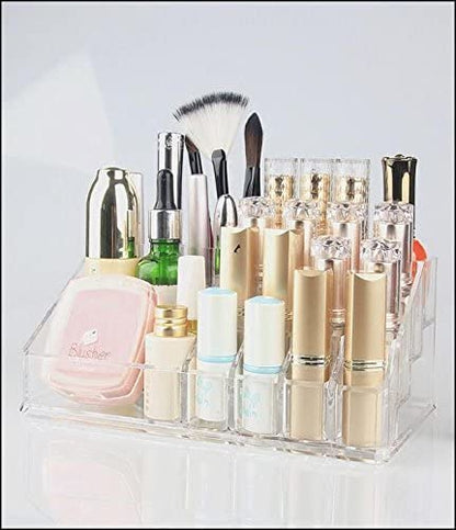 Lipstick Holder