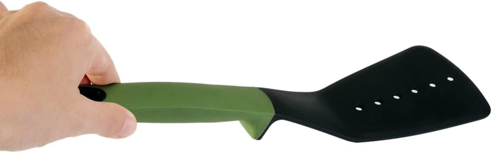 Cutlery Set & Holder