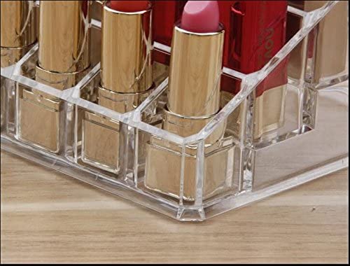 Lipstick Holder