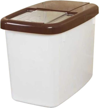 10KG Rice Container