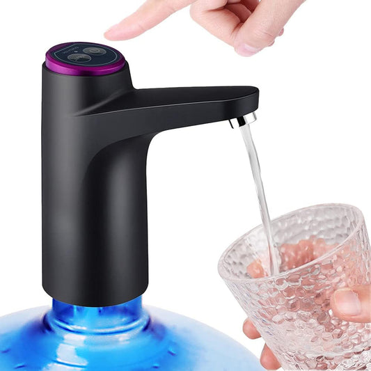 Tap USB Water Pump
