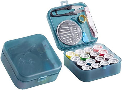 Sewing Tool Kit - 85 Pieces