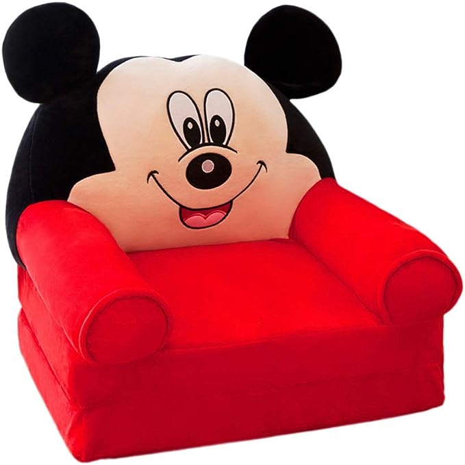 Mickey Baby Sofa