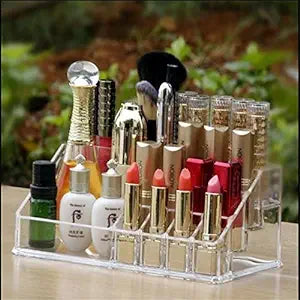 Lipstick Holder