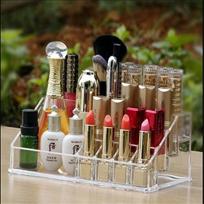 Lipstick Holder