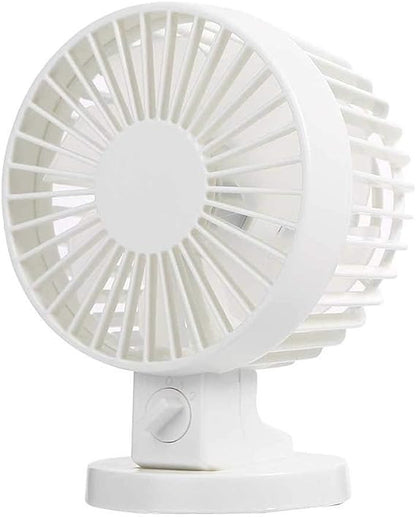 Portable Silent Fan