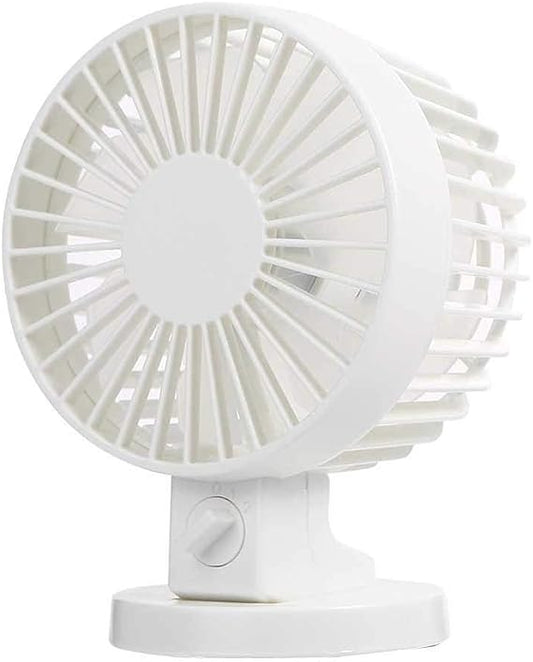 Portable Silent Fan