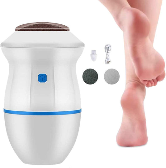 Callus Remover