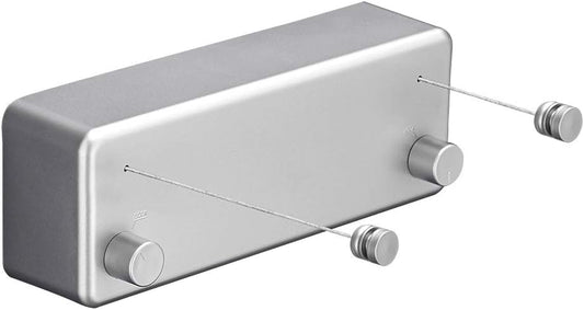 Modern Retractable Washing Line